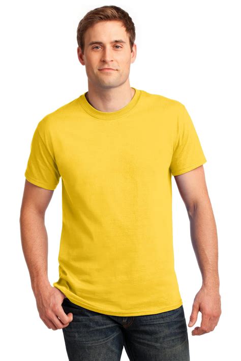 gildeon shirts|Men T.